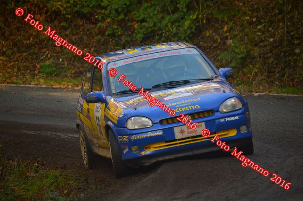 DSC_3245.JPG